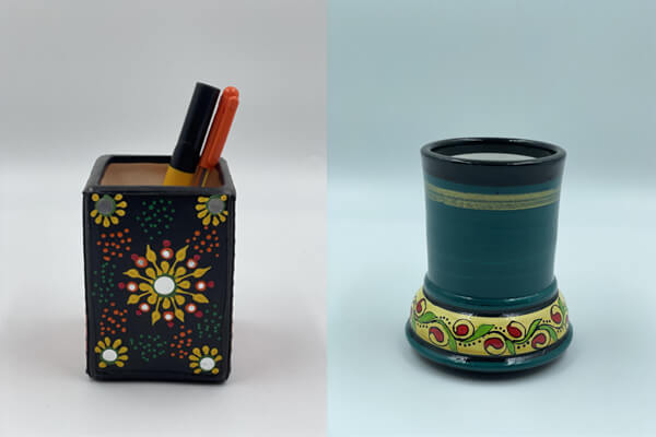 Office decors and utilities