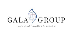 Gala Group