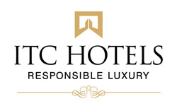ITC Hotel