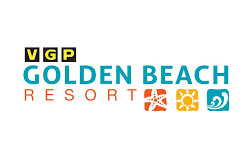 VGP Golden Beach