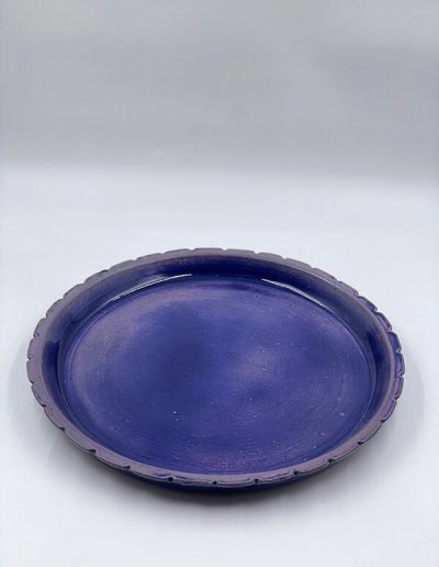 Ceramic