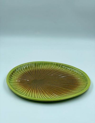 Ceramic