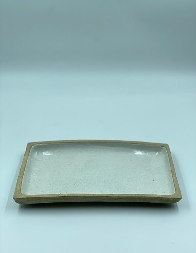 Ceramic