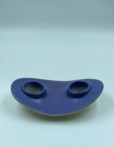 Ceramic