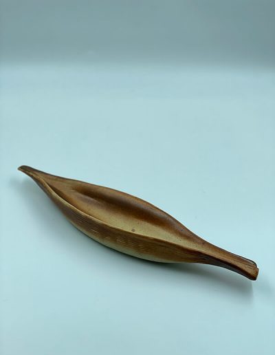 Ceramic
