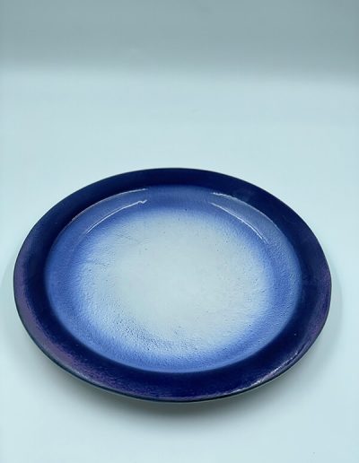 Ceramic`