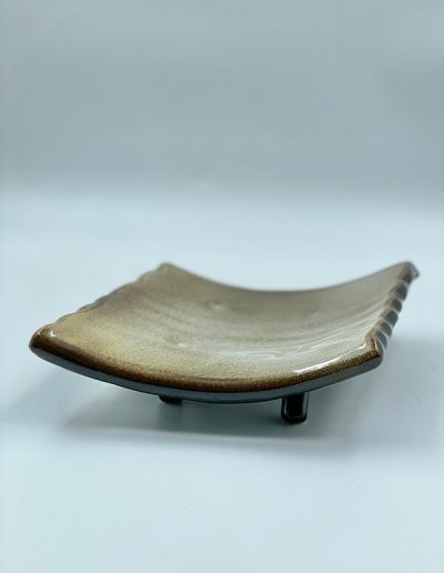 Ceramic