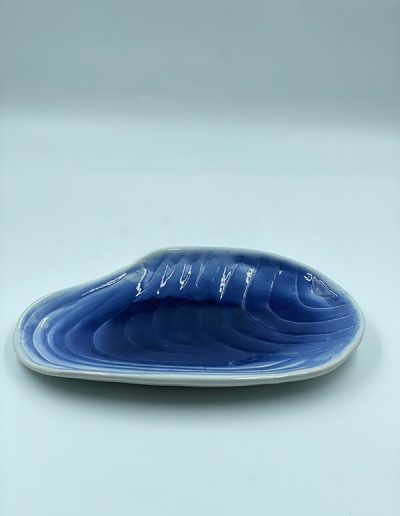Ceramic