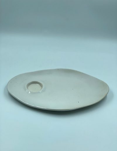 Ceramic