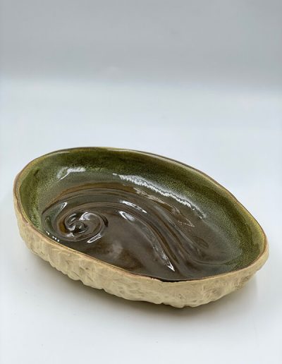 Ceramic