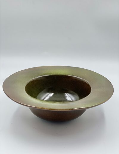 Ceramic