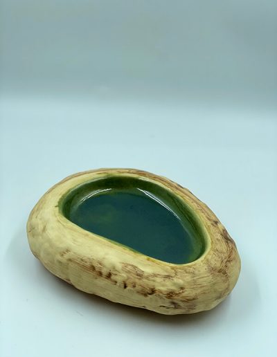Ceramic