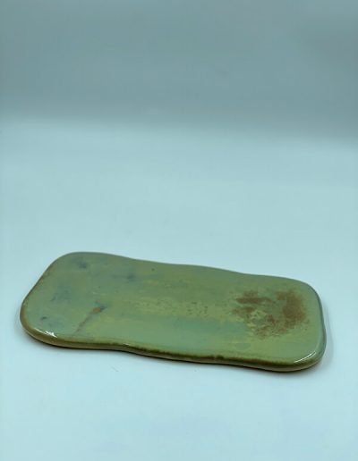 Ceramic