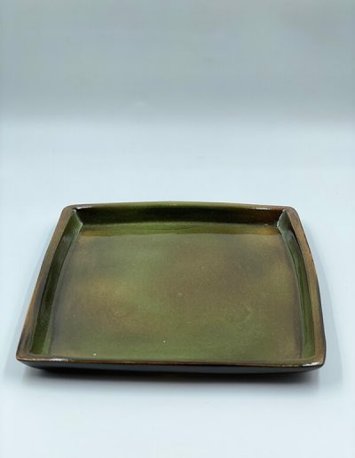 Ceramic