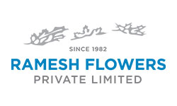 Ramesh Flower