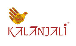 Kalanjali