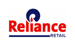 Reliance